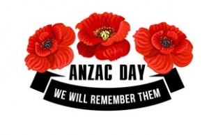 anzac-day-remember-them