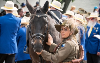 anzac-day-soldier