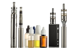 e-cigs-new-xs